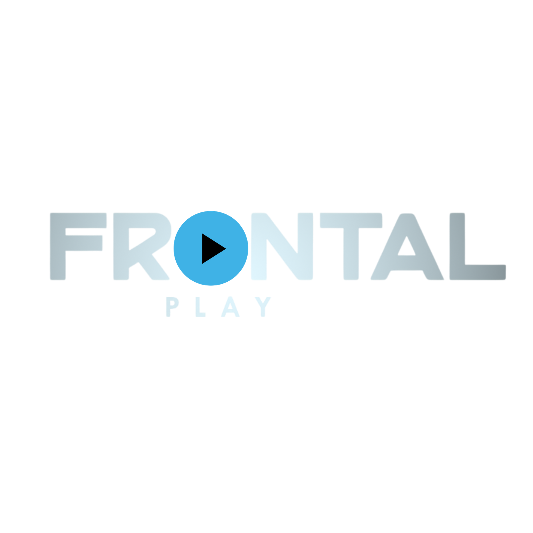 Frontal Play